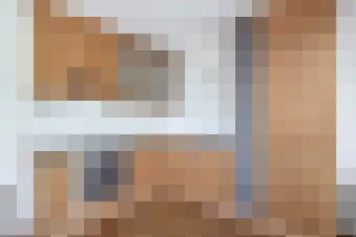 De Timpe 18 Balk thumbnail 14
