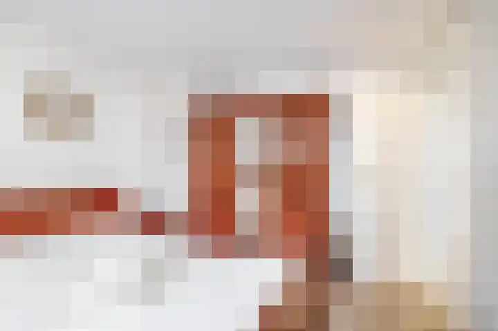 De Timpe 18 Balk thumbnail 20