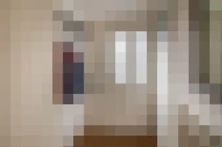 De Timpe 18 Balk thumbnail 5