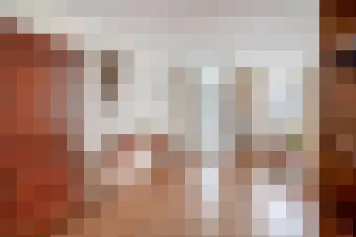 De Timpe 18 Balk thumbnail 6