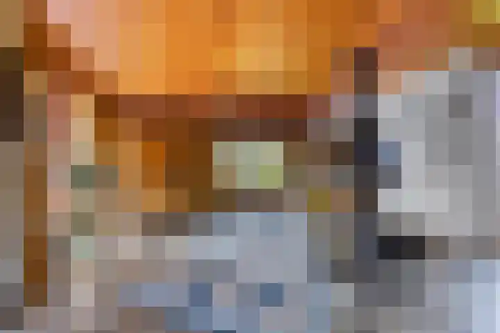 de Tinge 8 Appingedam thumbnail 13
