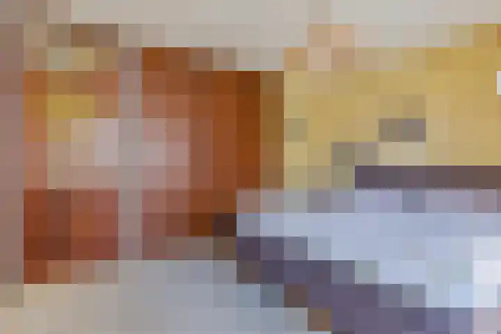 de Tinge 8 Appingedam thumbnail 17