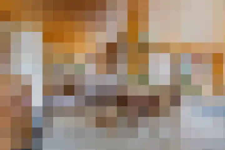 de Tinge 8 Appingedam thumbnail 21