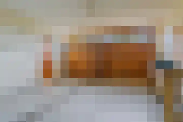 de Tinge 8 Appingedam thumbnail 25