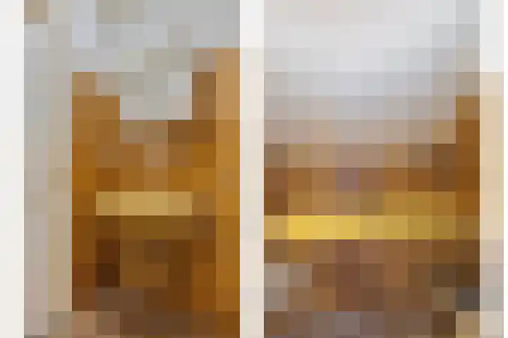 de Tinge 8 Appingedam thumbnail 32