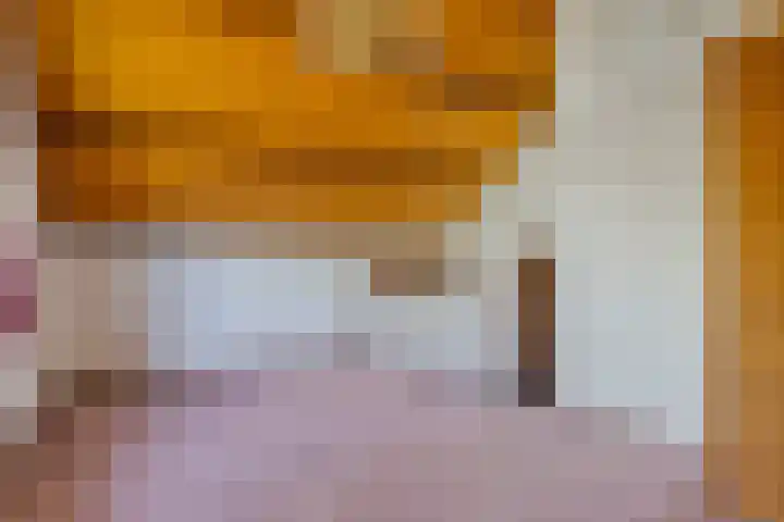 de Tinge 8 Appingedam thumbnail 35