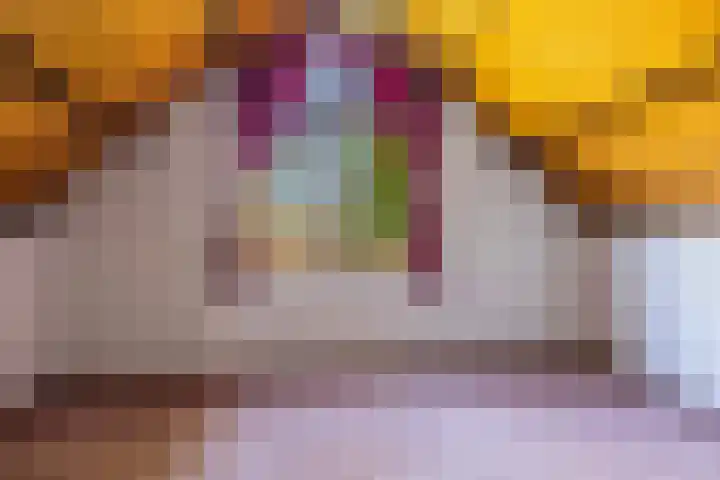 de Tinge 8 Appingedam thumbnail 36