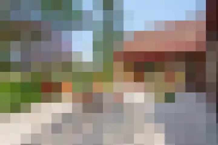 de Tinge 8 Appingedam thumbnail 4