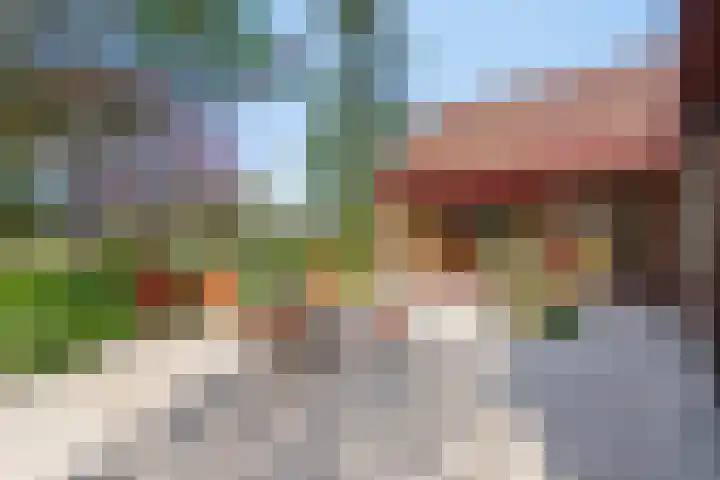 de Tinge 8 Appingedam thumbnail 41