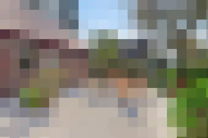 de Tinge 8 Appingedam thumbnail 42