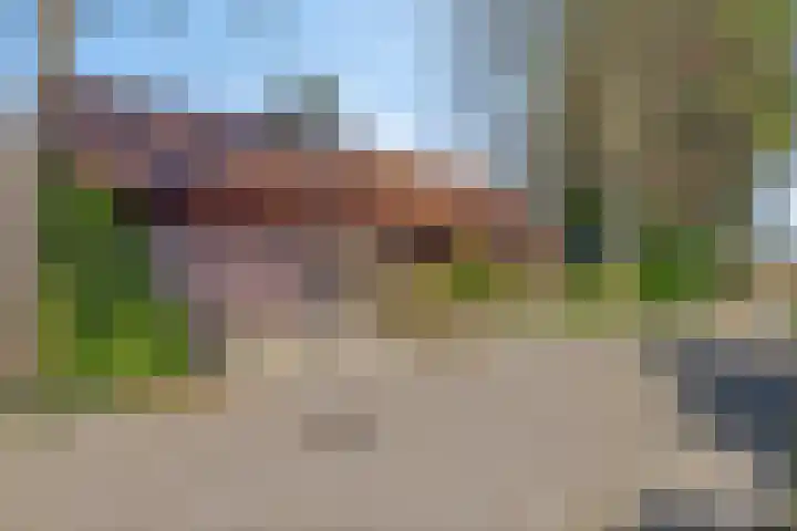 de Tinge 8 Appingedam thumbnail 43