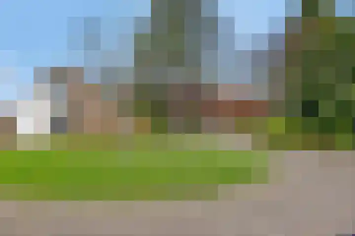 de Tinge 8 Appingedam thumbnail 45