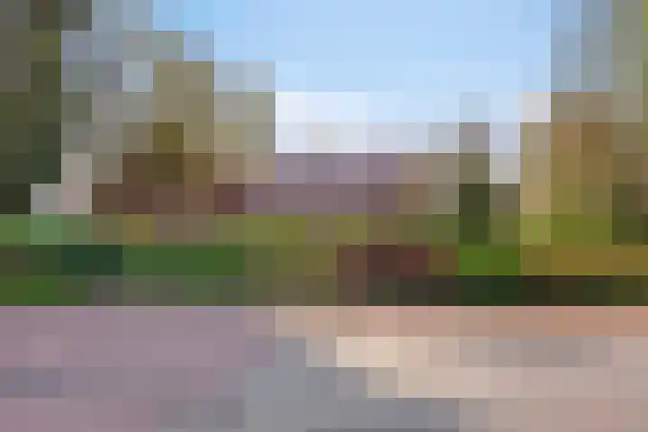 de Tinge 8 Appingedam thumbnail 47