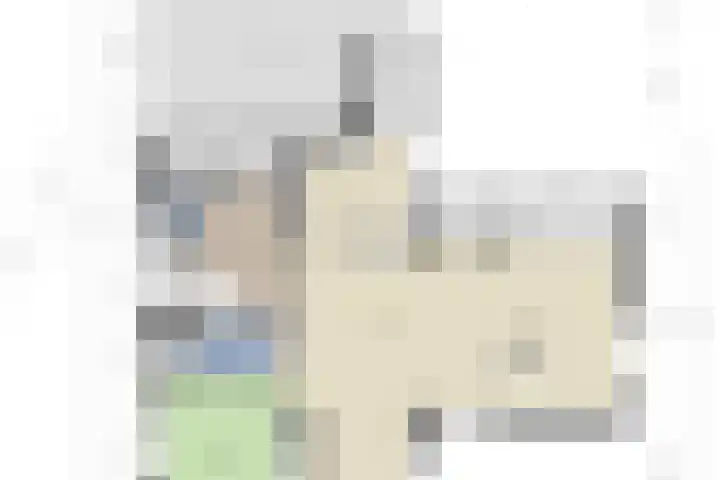de Tinge 8 Appingedam thumbnail 49