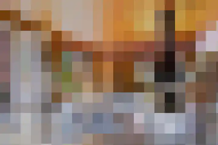 de Tinge 8 Appingedam thumbnail 5