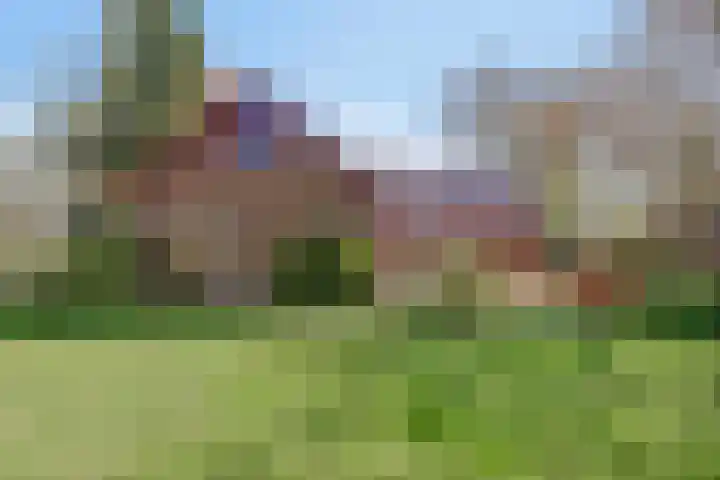 de Tinge 8 Appingedam thumbnail 8