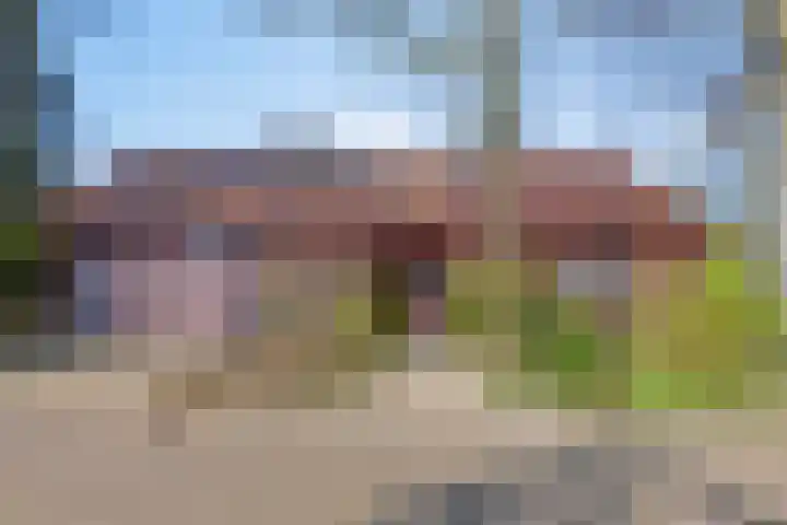 de Tinge 8 Appingedam thumbnail 9
