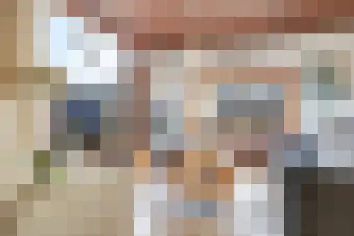 De Tip 10 Herveld thumbnail 11