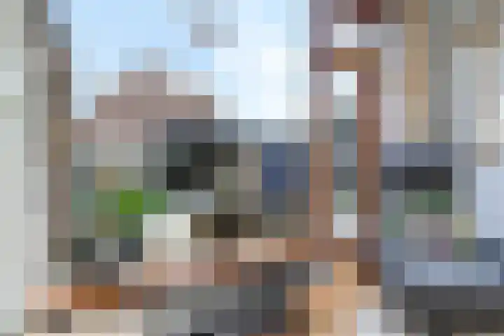 De Tip 10 Herveld thumbnail 12