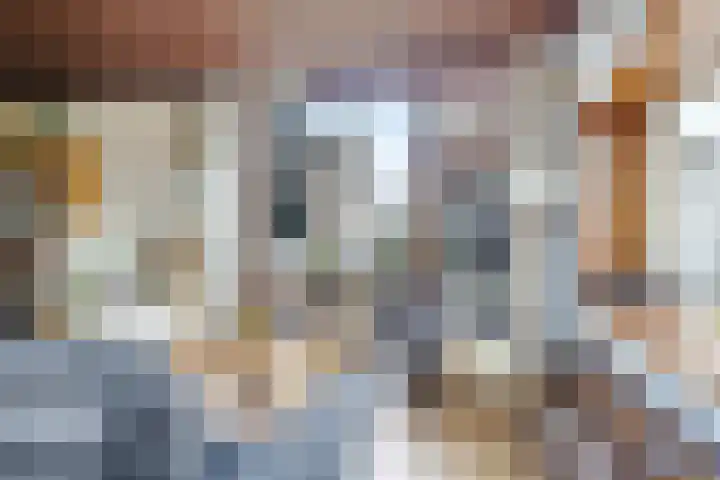 De Tip 10 Herveld thumbnail 16