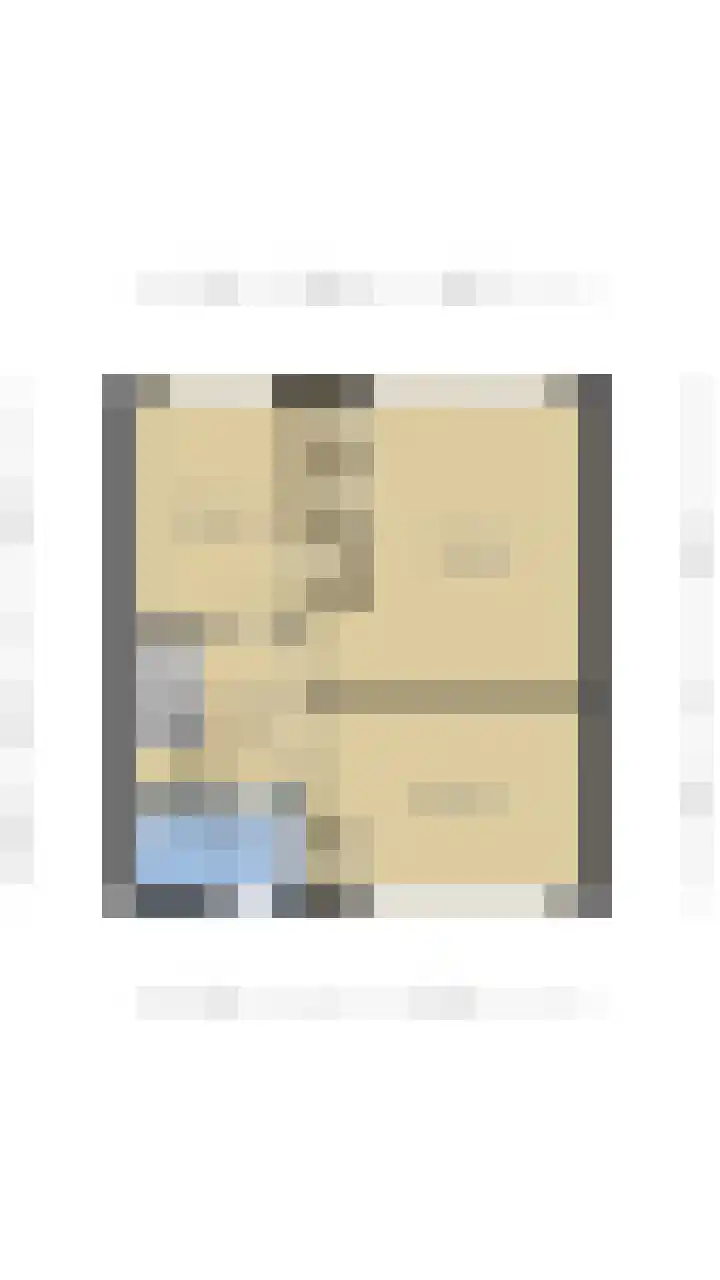 De Tip 10 Herveld thumbnail 26