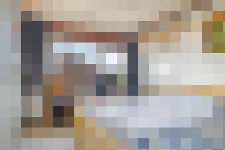 De Tip 10 Herveld thumbnail 28