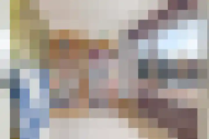 De Tip 10 Herveld thumbnail 32