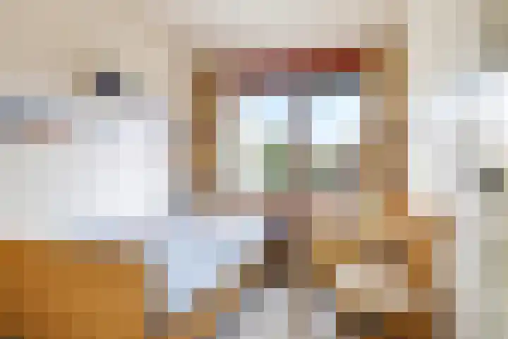 De Tip 10 Herveld thumbnail 34