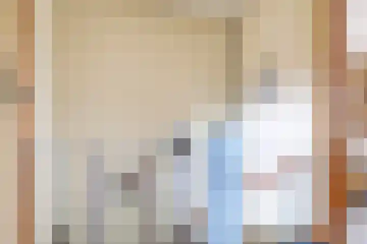 De Tip 10 Herveld thumbnail 35