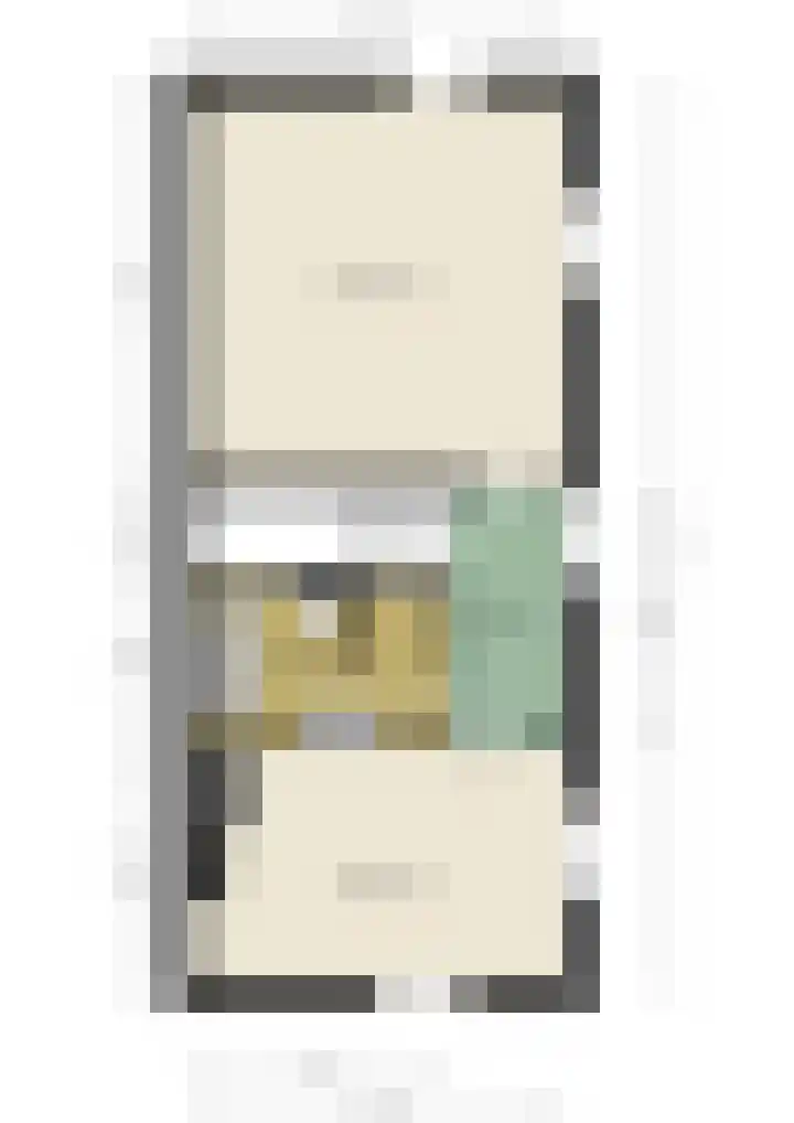 De Tip 10 Herveld thumbnail 36