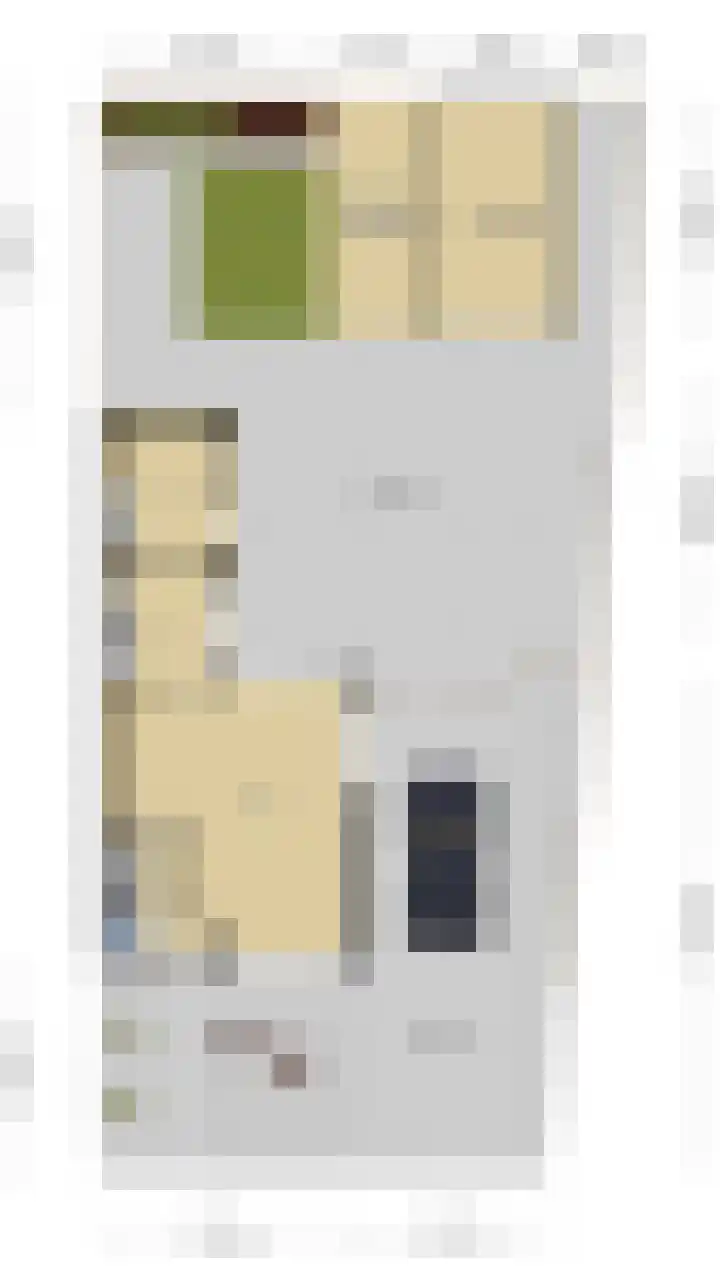 De Tip 10 Herveld thumbnail 37