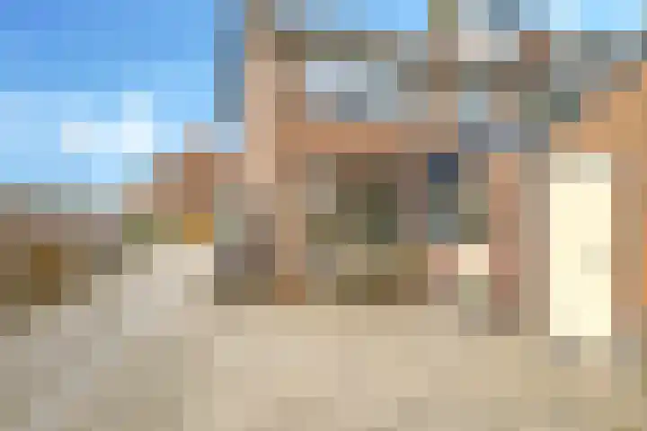 De Tip 10 Herveld thumbnail 39