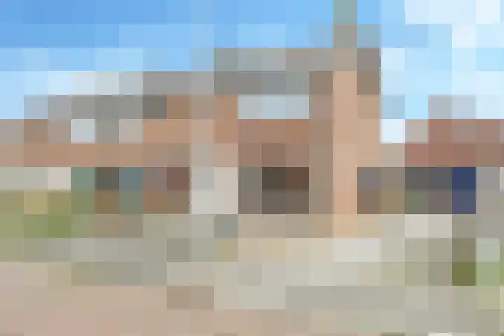 De Tip 10 Herveld thumbnail 56