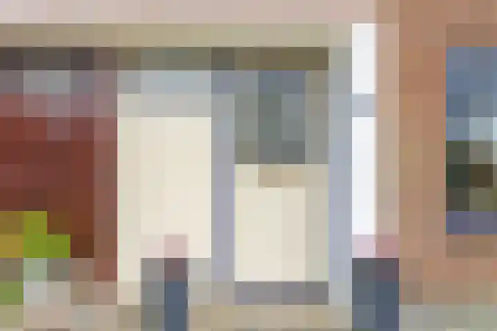 De Tip 10 Herveld thumbnail 6