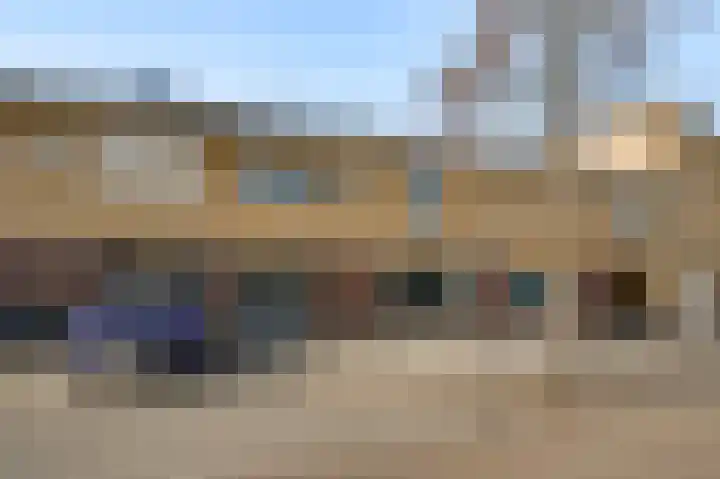 De Tip 10 Herveld thumbnail 9