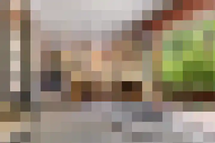 De Tip 29 De Kiel thumbnail 10