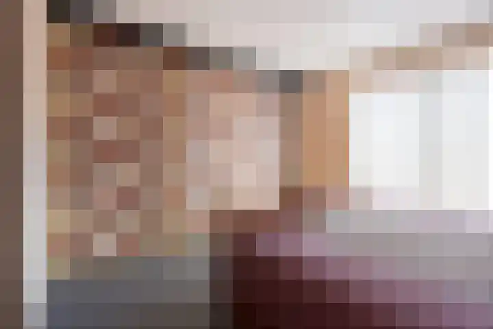 De Tip 29 De Kiel thumbnail 18