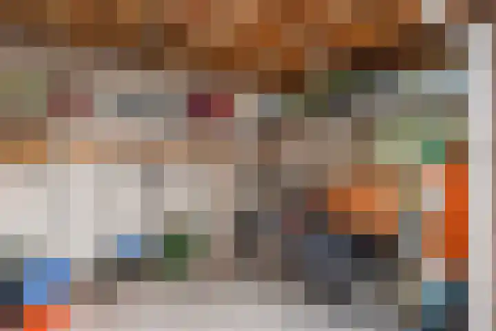 De Tip 29 De Kiel thumbnail 31