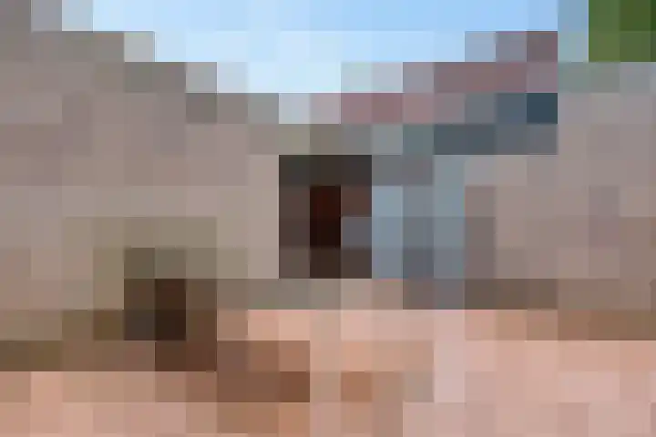 De Tip 29 De Kiel thumbnail 33