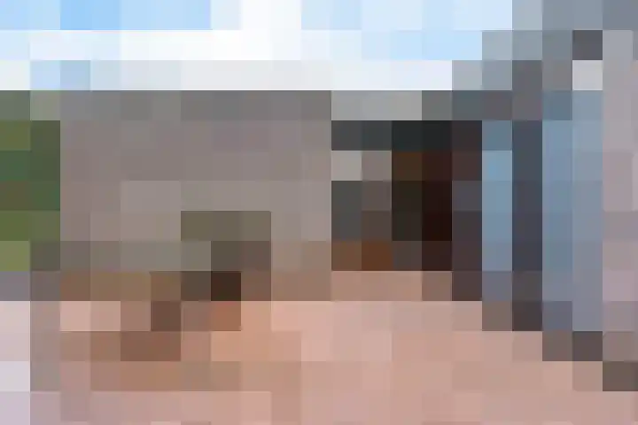 De Tip 29 De Kiel thumbnail 34