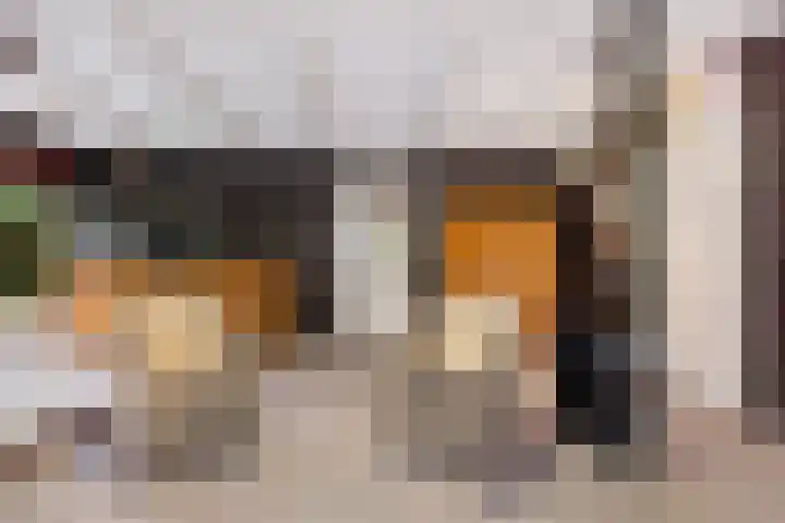 De Tip 29 De Kiel thumbnail 7