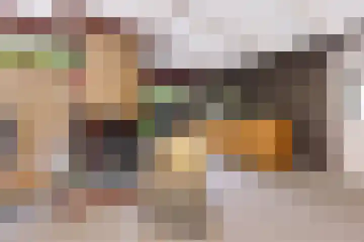 De Tip 29 De Kiel thumbnail 8
