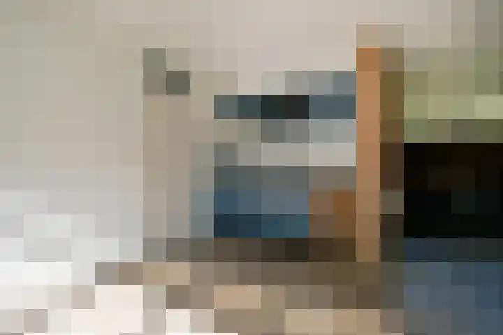 De Tip 67 De Kiel thumbnail 10