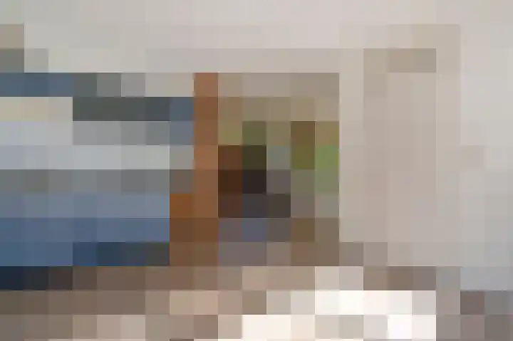 De Tip 67 De Kiel thumbnail 11