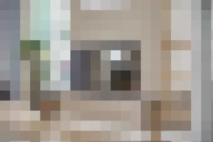 De Tip 67 De Kiel thumbnail 13