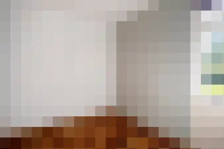 De Tip 67 De Kiel thumbnail 13