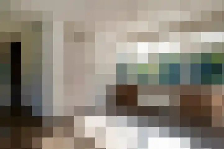 De Tip 67 De Kiel thumbnail 14