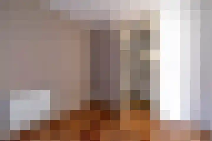 De Tip 67 De Kiel thumbnail 15