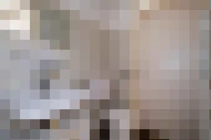 De Tip 67 De Kiel thumbnail 17