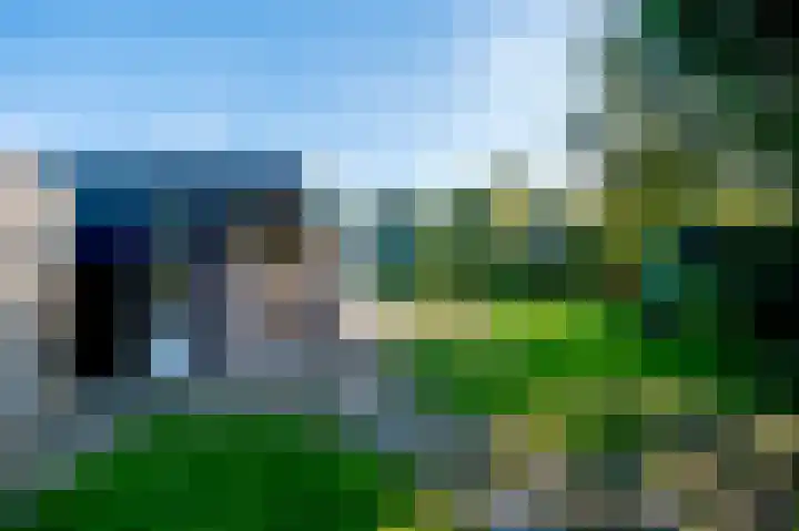 De Tip 67 De Kiel thumbnail 18